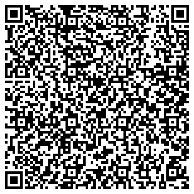 QR-код с контактной информацией организации ИП Замилова Н.Н.