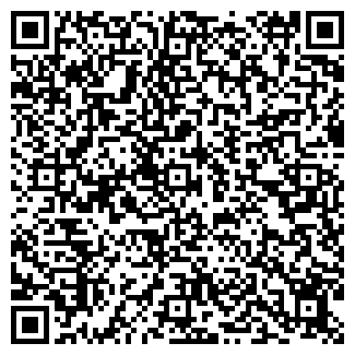 QR-код с контактной информацией организации Businka