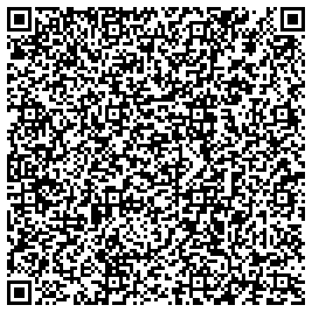 QR-код с контактной информацией организации Отдел Военного комиссариата Архангельской области по Приморскому