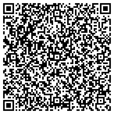 QR-код с контактной информацией организации ООО Астра Восток