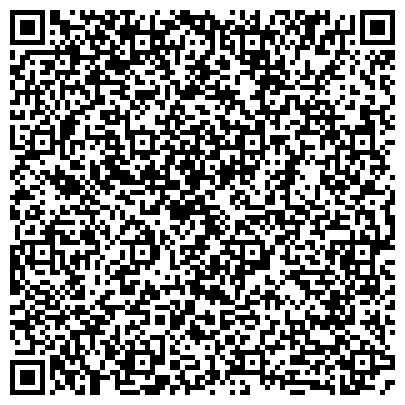 QR-код с контактной информацией организации Отдел Военного комиссариата Архангельской области по г. Северодвинск