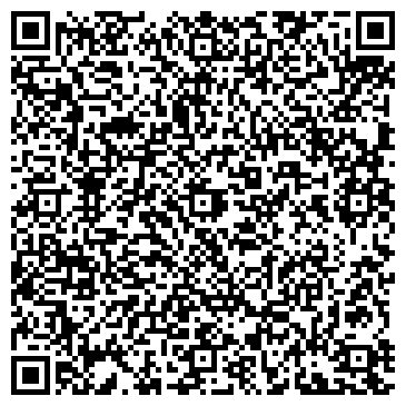 QR-код с контактной информацией организации ИП Марышева Н.В.