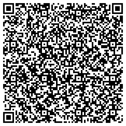 QR-код с контактной информацией организации ООО Ника-Моторс