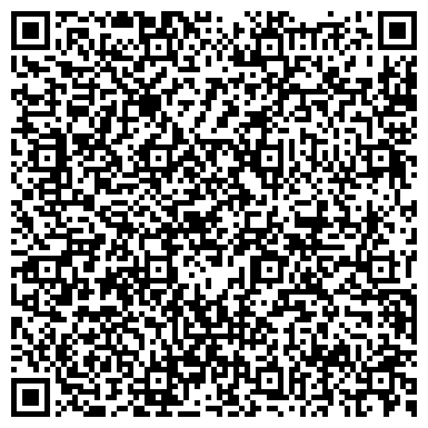 QR-код с контактной информацией организации Уралтара