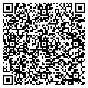 QR-код с контактной информацией организации Ярмарка