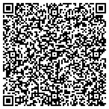 QR-код с контактной информацией организации Лилит