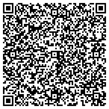 QR-код с контактной информацией организации ИП Дашкевич О.А.