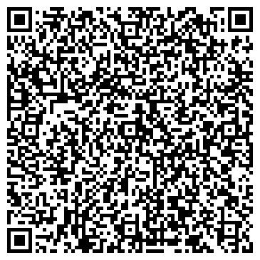 QR-код с контактной информацией организации ООО ЭкоСтэп-Ц