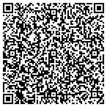 QR-код с контактной информацией организации Сити-Трансмишн