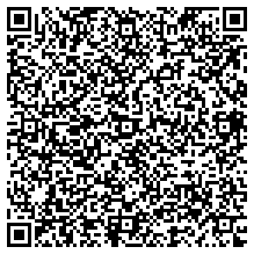 QR-код с контактной информацией организации ООО Сибэнергоресурс