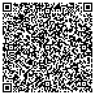 QR-код с контактной информацией организации Уралэкоресурс