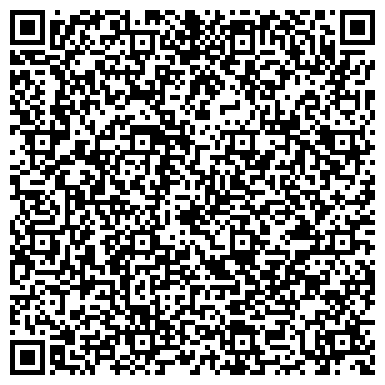 QR-код с контактной информацией организации Магазин автозапчастей для ГАЗ, ВАЗ, УАЗ, ИП Кузнецов С.А.