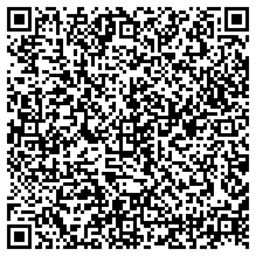 QR-код с контактной информацией организации ООО Завод Красный Октябрь