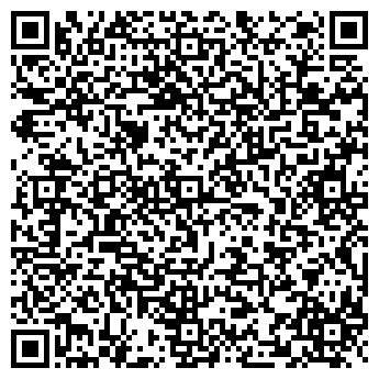 QR-код с контактной информацией организации Продовольственный магазин, ЗАО Тамак