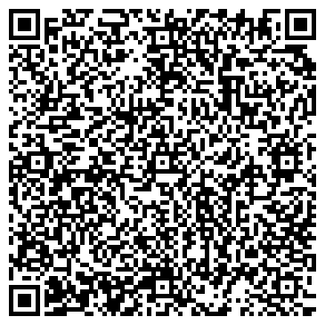QR-код с контактной информацией организации АРЗАМАССКАЯ ЦЕНТРАЛЬНАЯ ГОРОДСКАЯ БОЛЬНИЦА