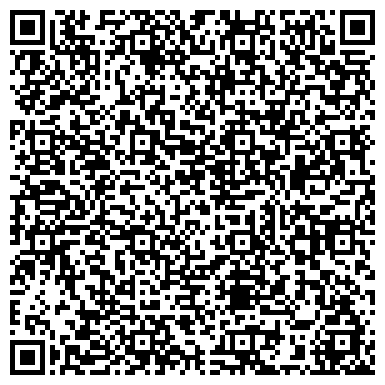 QR-код с контактной информацией организации ИП Шестопалов Н.Г.