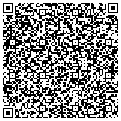 QR-код с контактной информацией организации ЗАО Кридол