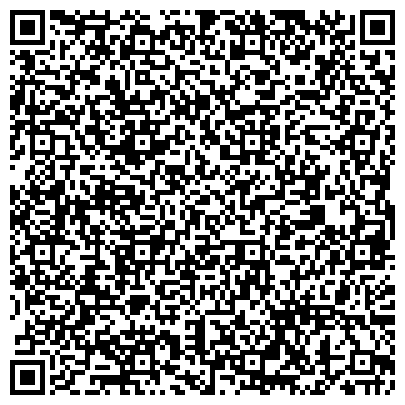 QR-код с контактной информацией организации Оптовая компания по продаже запчастей УАЗ, ГАЗ, ООО Прогресс