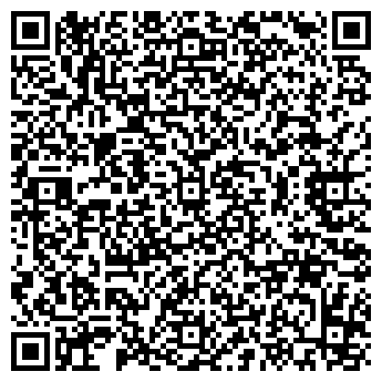 QR-код с контактной информацией организации Магазин зоотоваров на ул. Шкотова, 15в