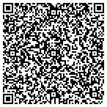 QR-код с контактной информацией организации ИП Черепанов Н.Л.