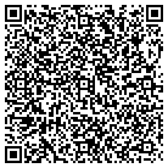 QR-код с контактной информацией организации Маркиза, ресторан