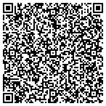 QR-код с контактной информацией организации Dikson