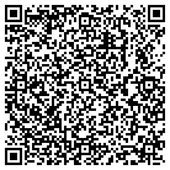 QR-код с контактной информацией организации Amor S