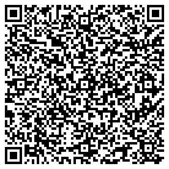 QR-код с контактной информацией организации ООО СМК