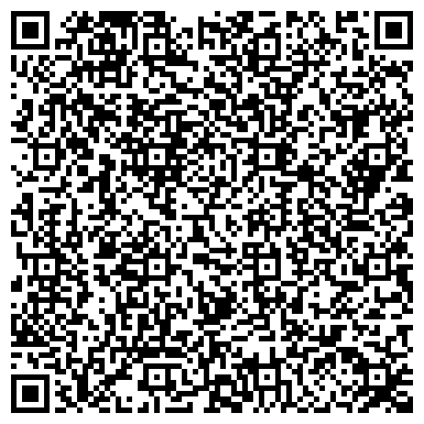 QR-код с контактной информацией организации Современные технологии