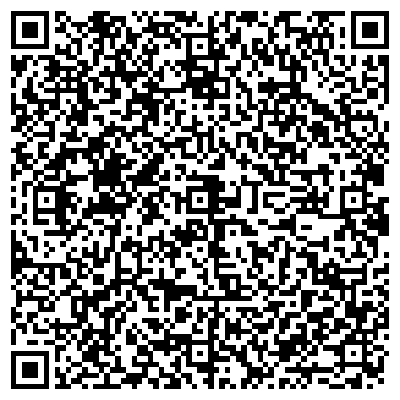QR-код с контактной информацией организации Юмес