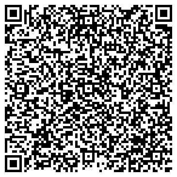 QR-код с контактной информацией организации ООО Ника-Авто