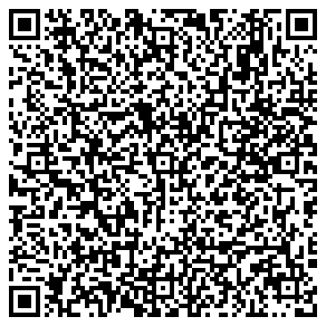 QR-код с контактной информацией организации Кавказская Пленница
