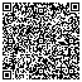 QR-код с контактной информацией организации WEB52
