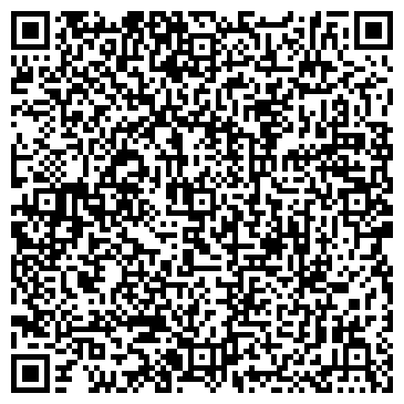 QR-код с контактной информацией организации Мебель Черноземья