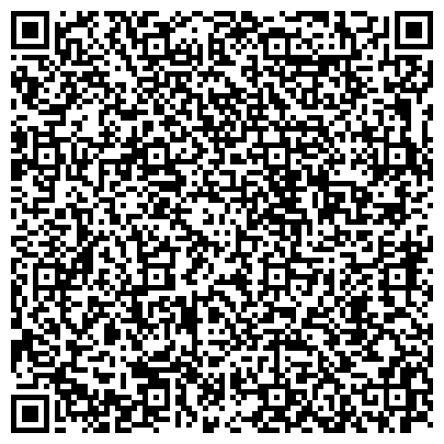 QR-код с контактной информацией организации Магазин автозапчастей для ГАЗ, Волга, Газель, ИП Порушенков А.В.
