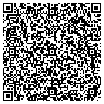 QR-код с контактной информацией организации ИП Флягина И.А.