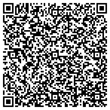 QR-код с контактной информацией организации Сормовский