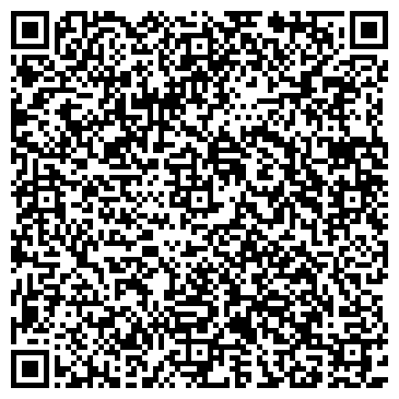 QR-код с контактной информацией организации Кавказская Пленница