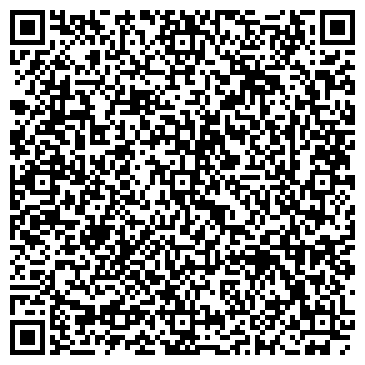 QR-код с контактной информацией организации ООО Пермский Завод Переработки и Утилизации