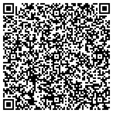 QR-код с контактной информацией организации Деко Строй