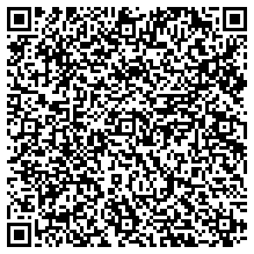 QR-код с контактной информацией организации ИП Кудрин С.А.