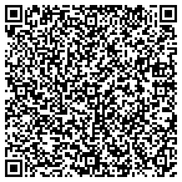 QR-код с контактной информацией организации Sidex.ru