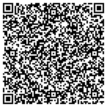 QR-код с контактной информацией организации ИП Богатова А.А.
