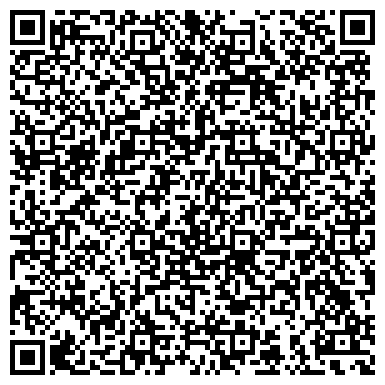 QR-код с контактной информацией организации Продовольственный магазин, ООО Тамбовская бакалейная база