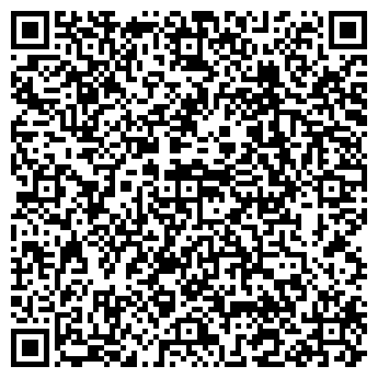 QR-код с контактной информацией организации ВОЛГОНЕФТЕХИММОНТАЖ, ООО