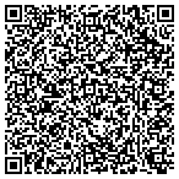 QR-код с контактной информацией организации Nicoletta