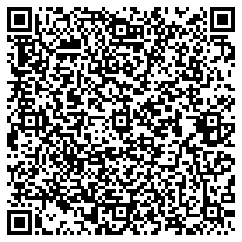 QR-код с контактной информацией организации Jenavi