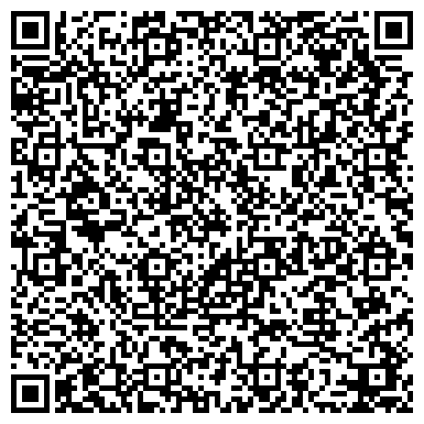 QR-код с контактной информацией организации Магазин автозапчастей для УАЗ, ГАЗ, ИП Ковеленов Г.В.