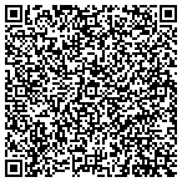 QR-код с контактной информацией организации ООО Лотереи Нижнего Новгорода