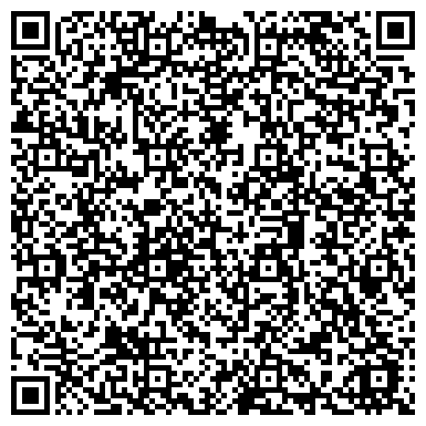 QR-код с контактной информацией организации ИП Дворянинова В.В.